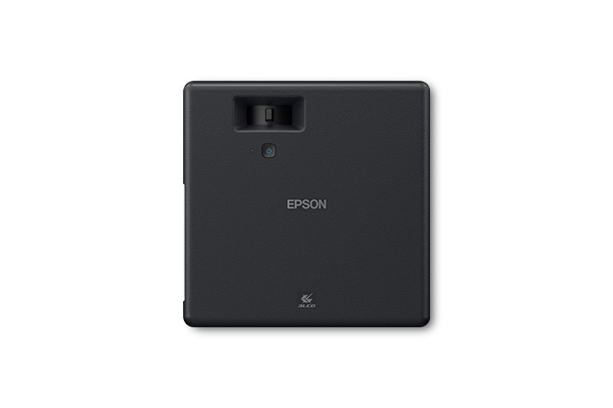 Проектор Epson EF-11